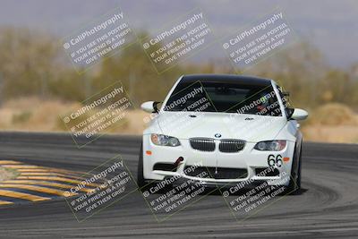 media/Mar-30-2025-Pro Autosports (Sun) [[34ff8f16e0]]/5-Green Group/Session 2 (Turn 7)/